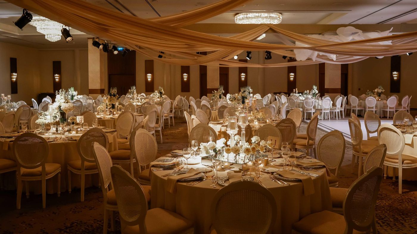 InterContinental-Istanbul-Conferences-88