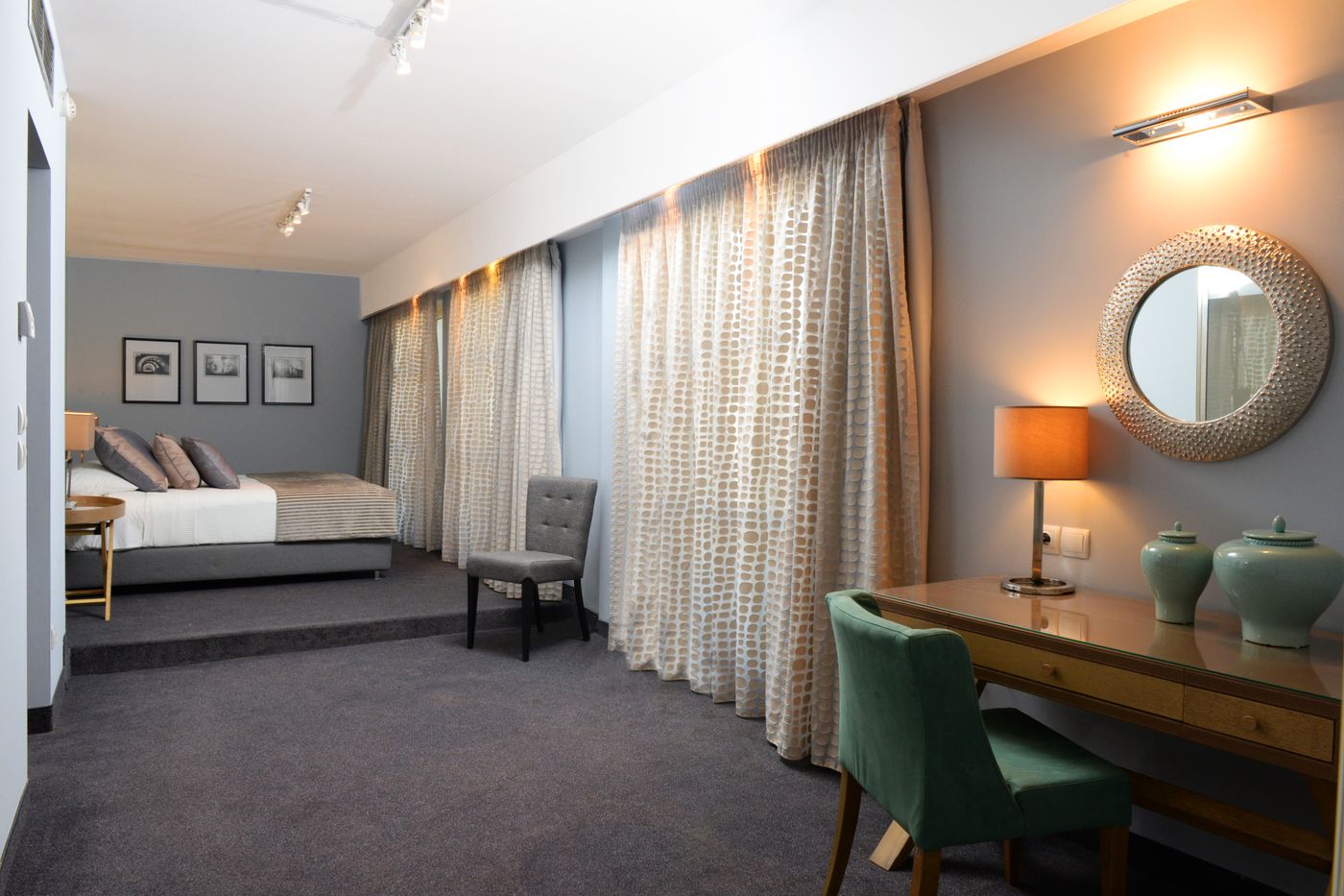 Airotel-Stratos-Vassilikos-Room-41