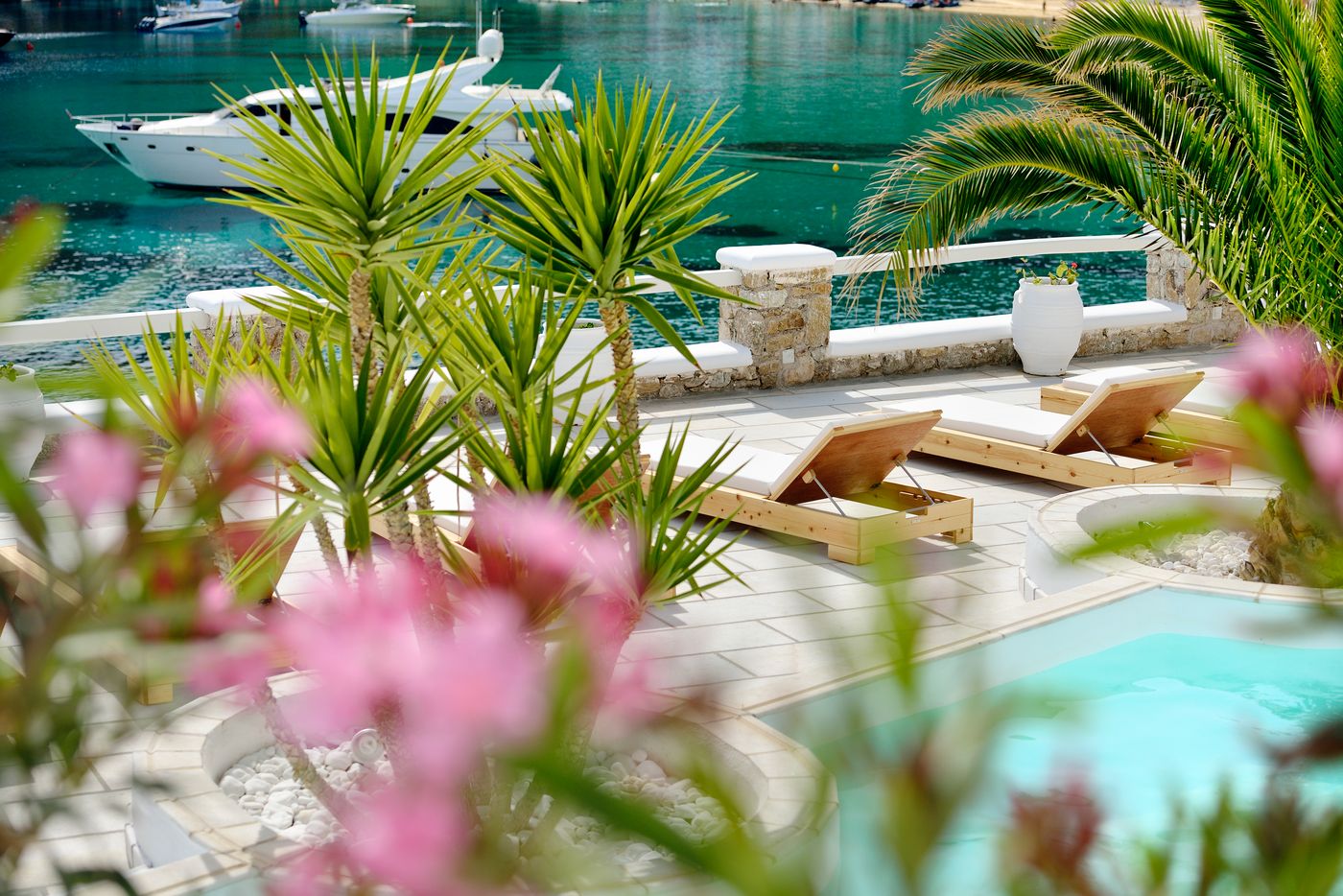 Nissaki-Boutique-Hotel-General-view-1