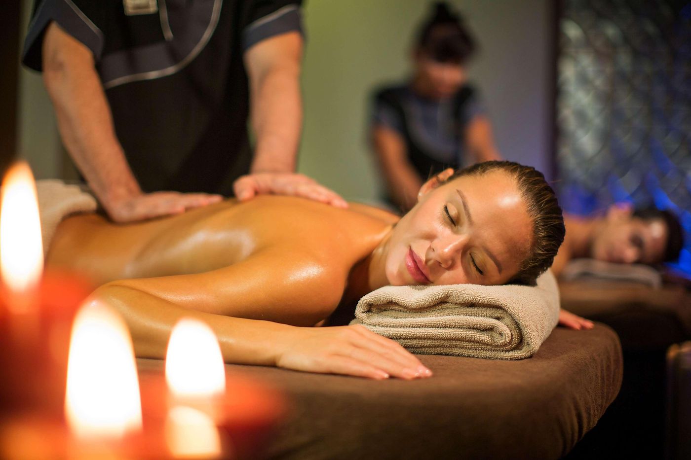 Papillon-Belvil-Sports-and-Entertainment-94