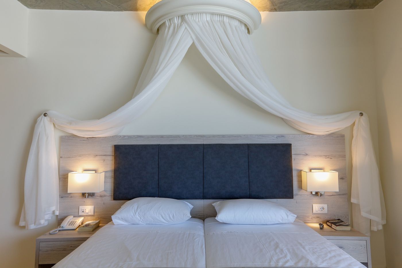 Rodos-Star-Room-27
