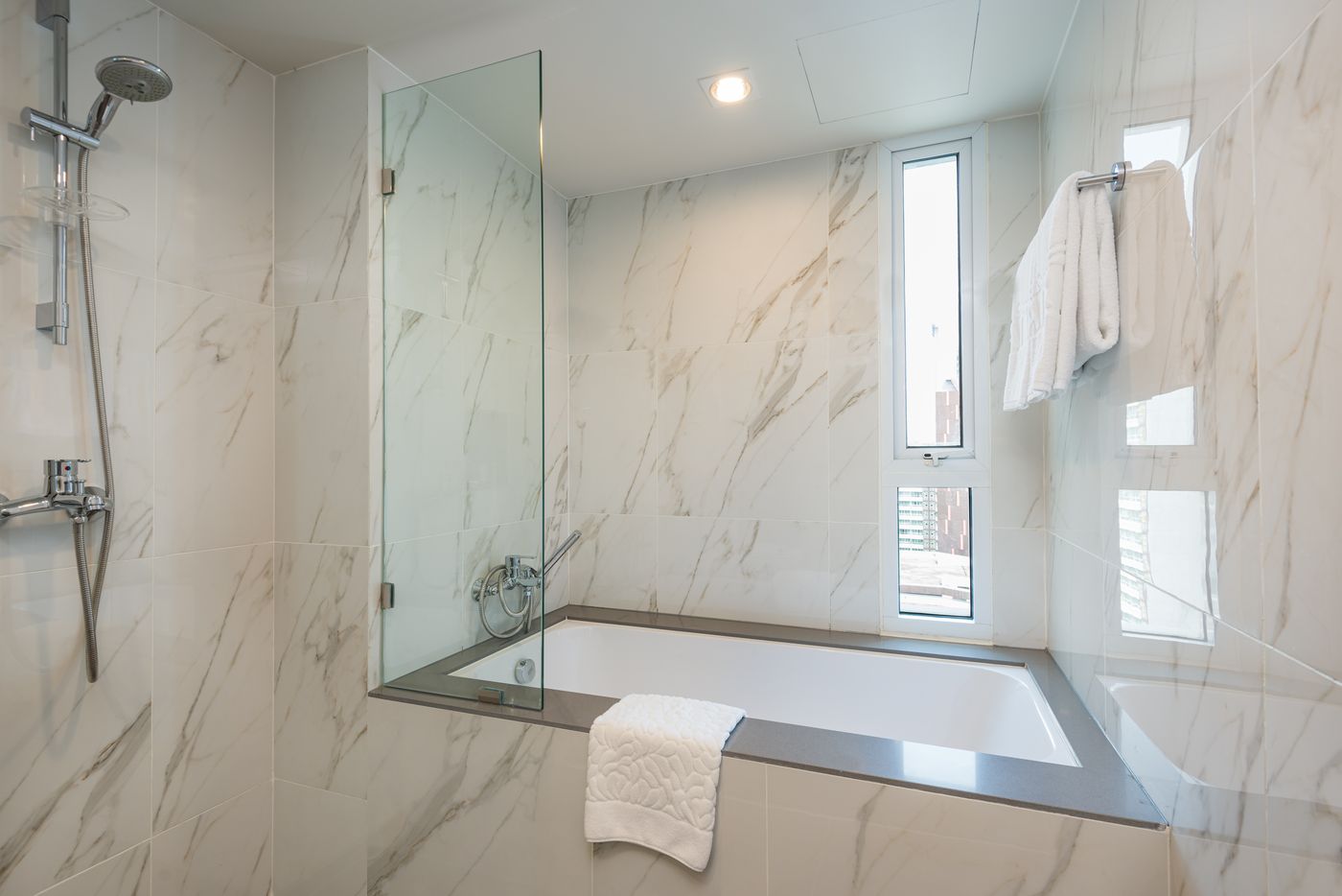 Maitria-Hotel-Rama-9-Bangkok-Room-60