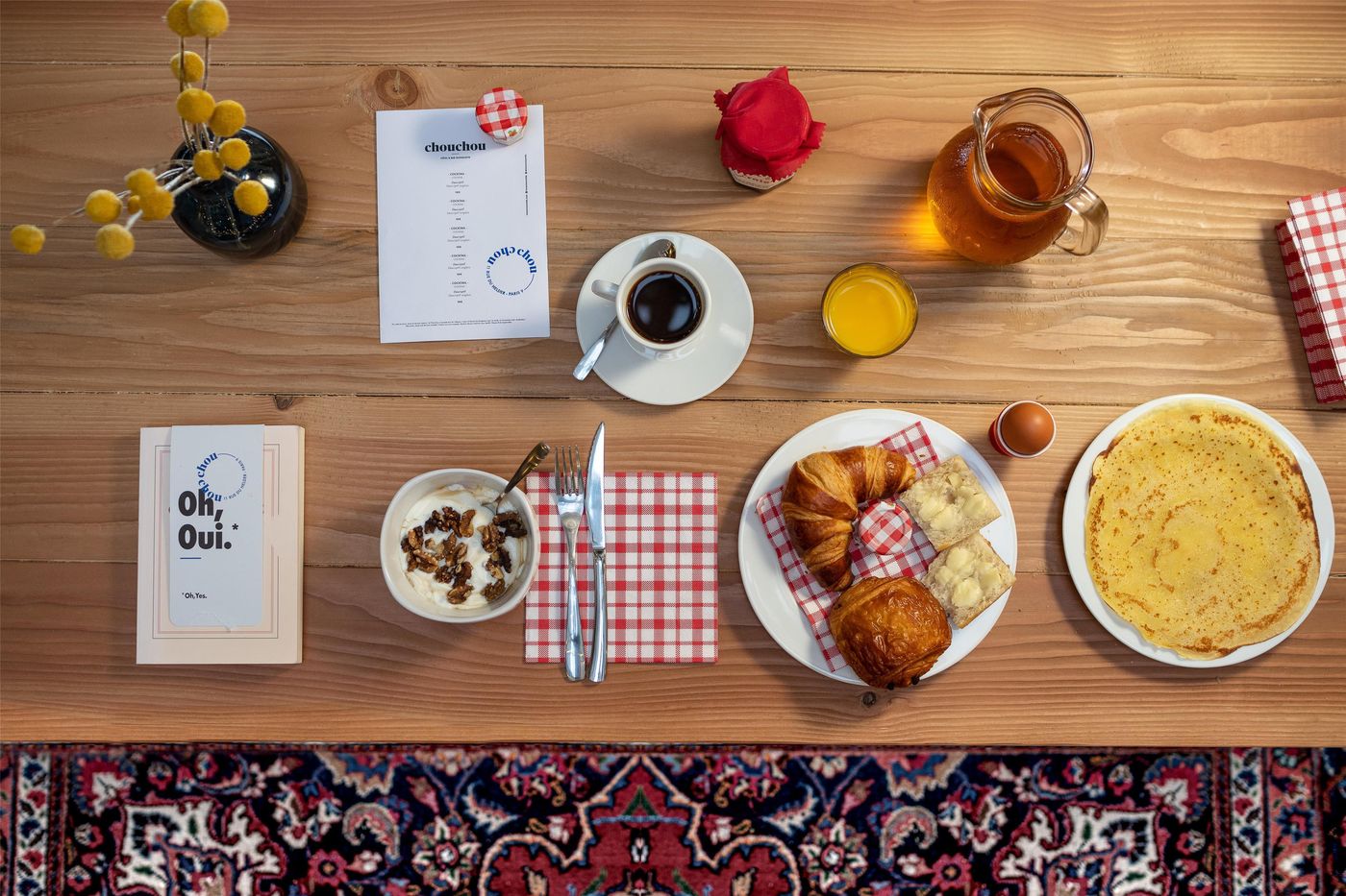 Chouchou-Restaurant-46