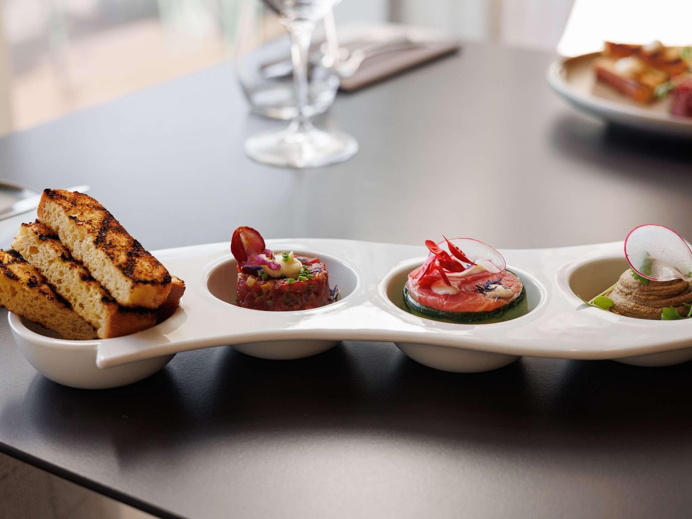 Mercure-Tallinn-Bar-56