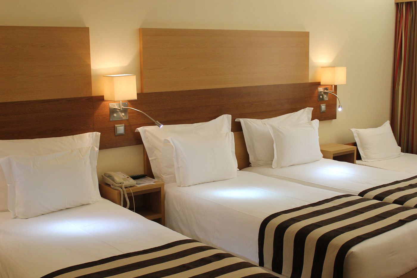 Hotel-Principe-Lisboa-Room-23