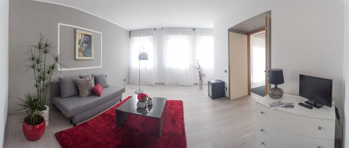 Roero Park - Italy - CUNEO - General view - 7