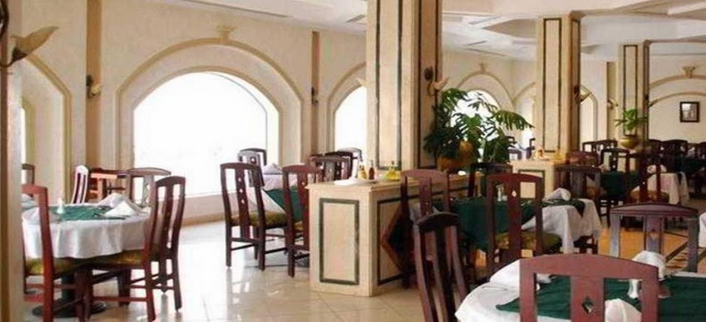 Coral-Hills-Sharm-Restaurant-38