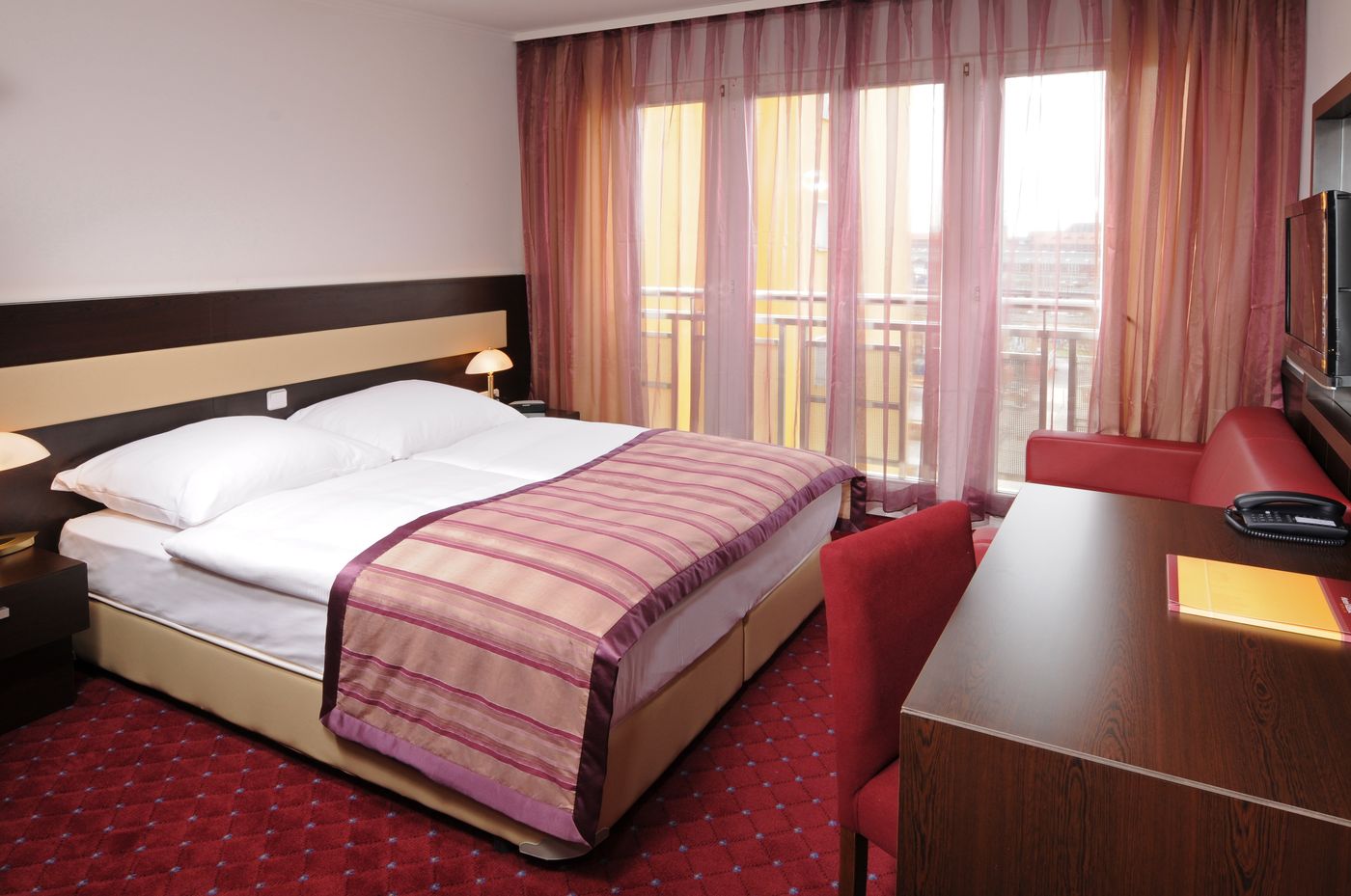 Klassik-Hotel-Berlin-Room-8