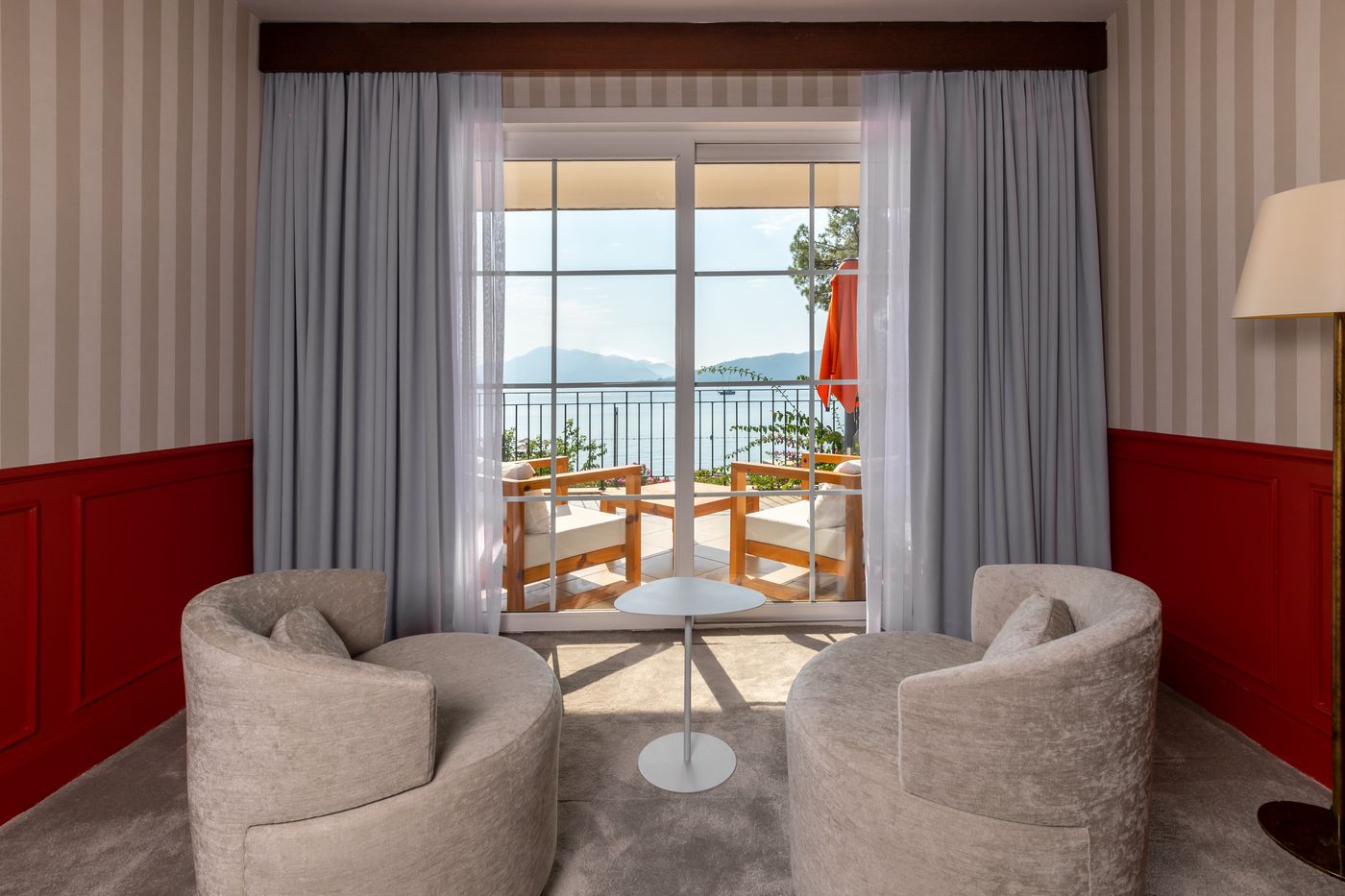 Grand-Yazici-Club-Turban-Thermal-Hotel-Room-66