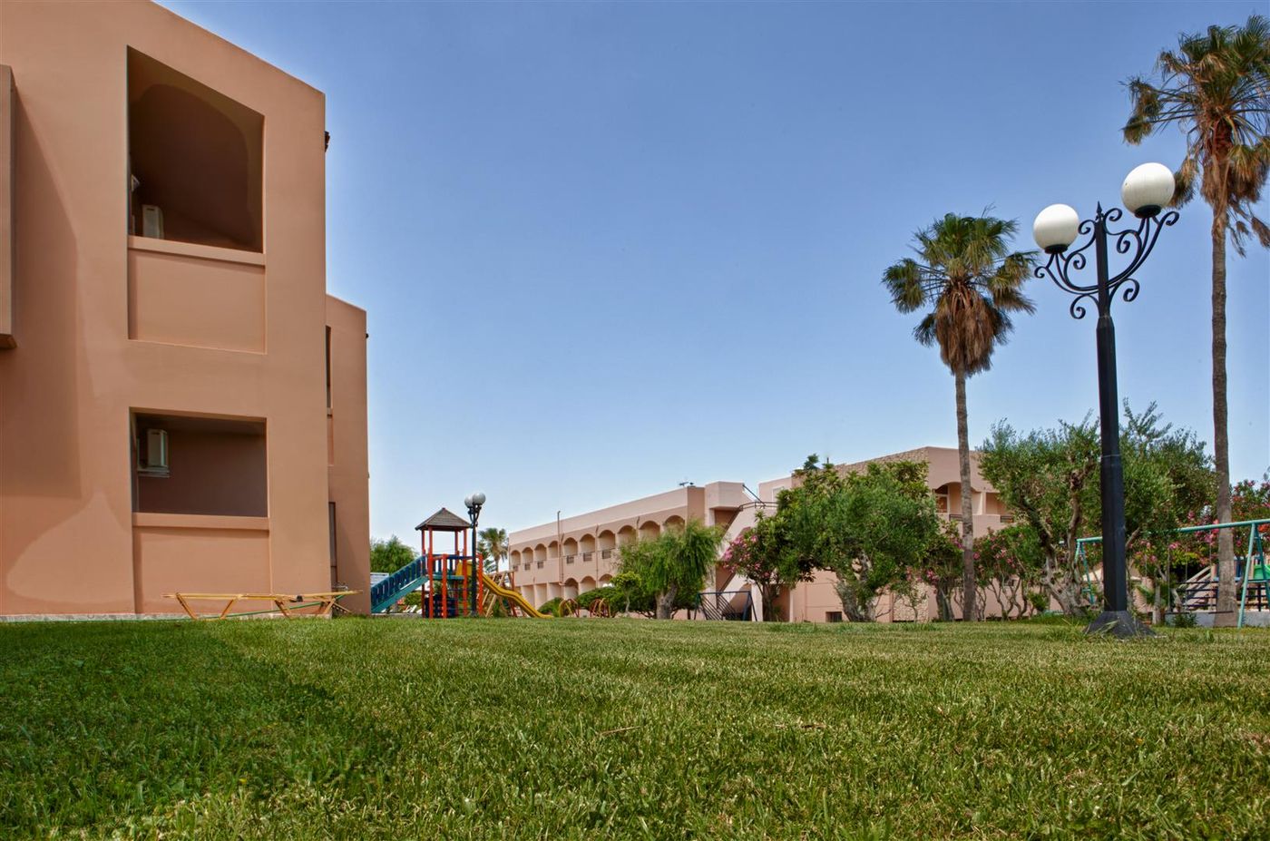 Ilios-Hotel-General-view-9