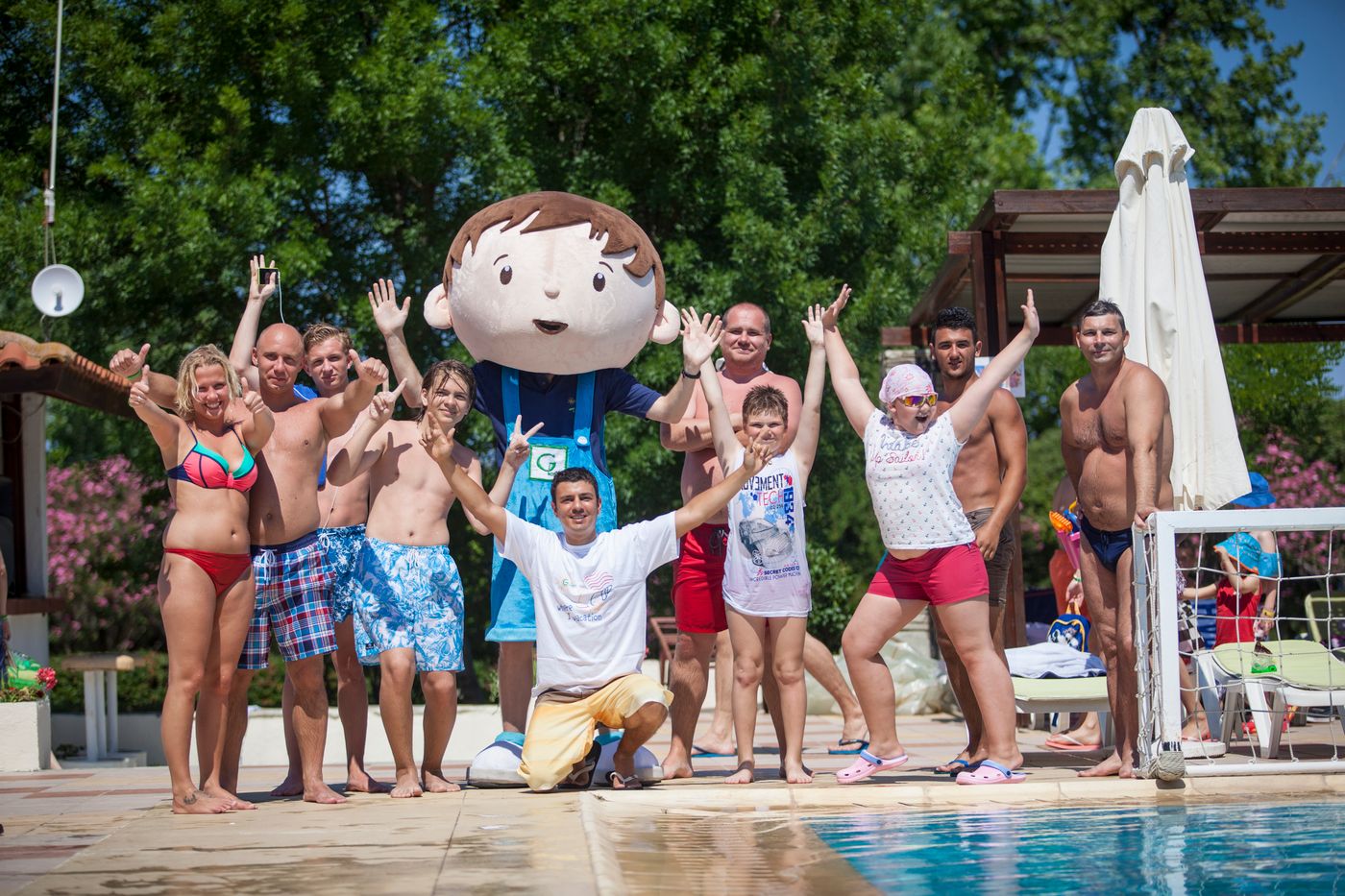 Pallini-Beach-Sports-and-Entertainment-23