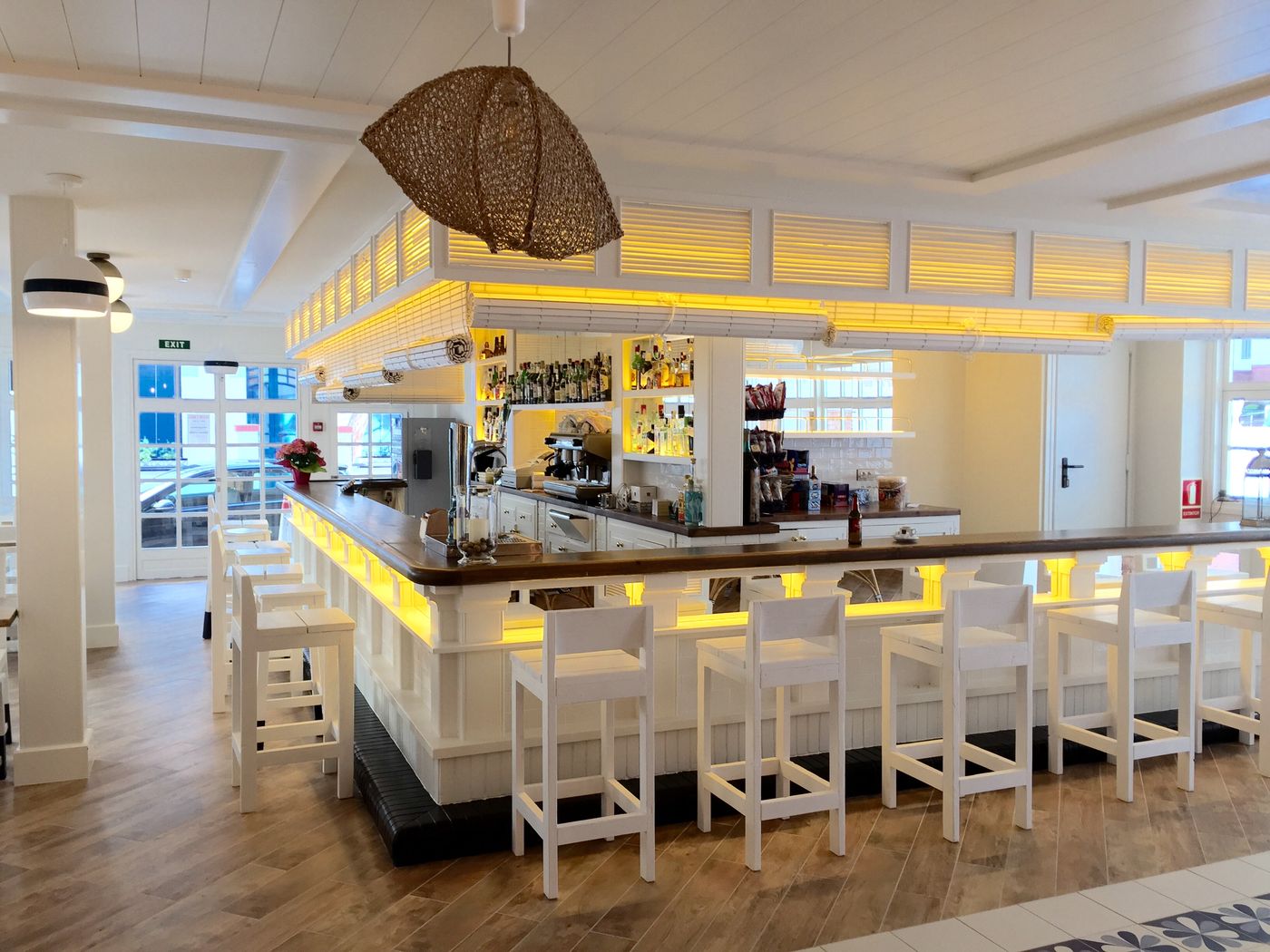 Els-Pins-Hotel-Bar-48