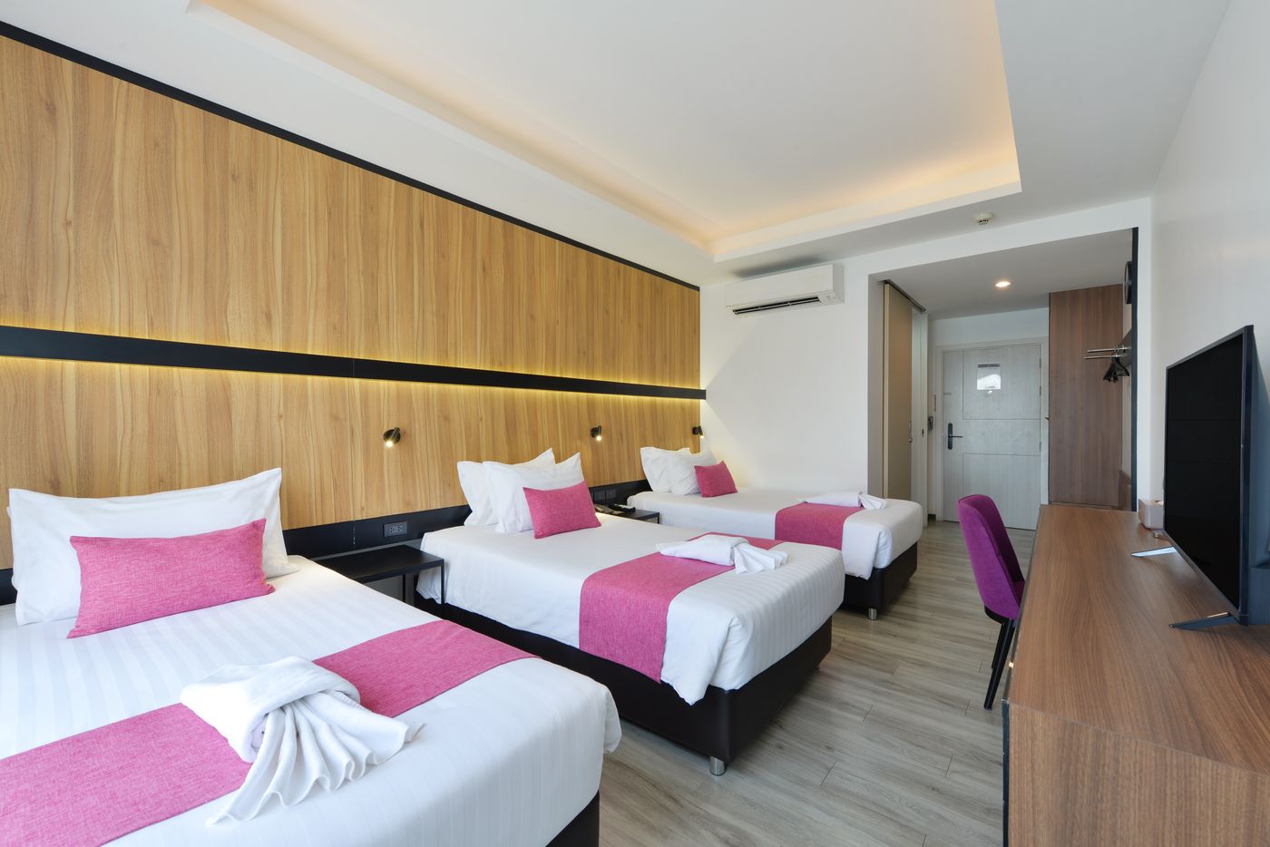 Gate43-Airport-Hotel-Room-18