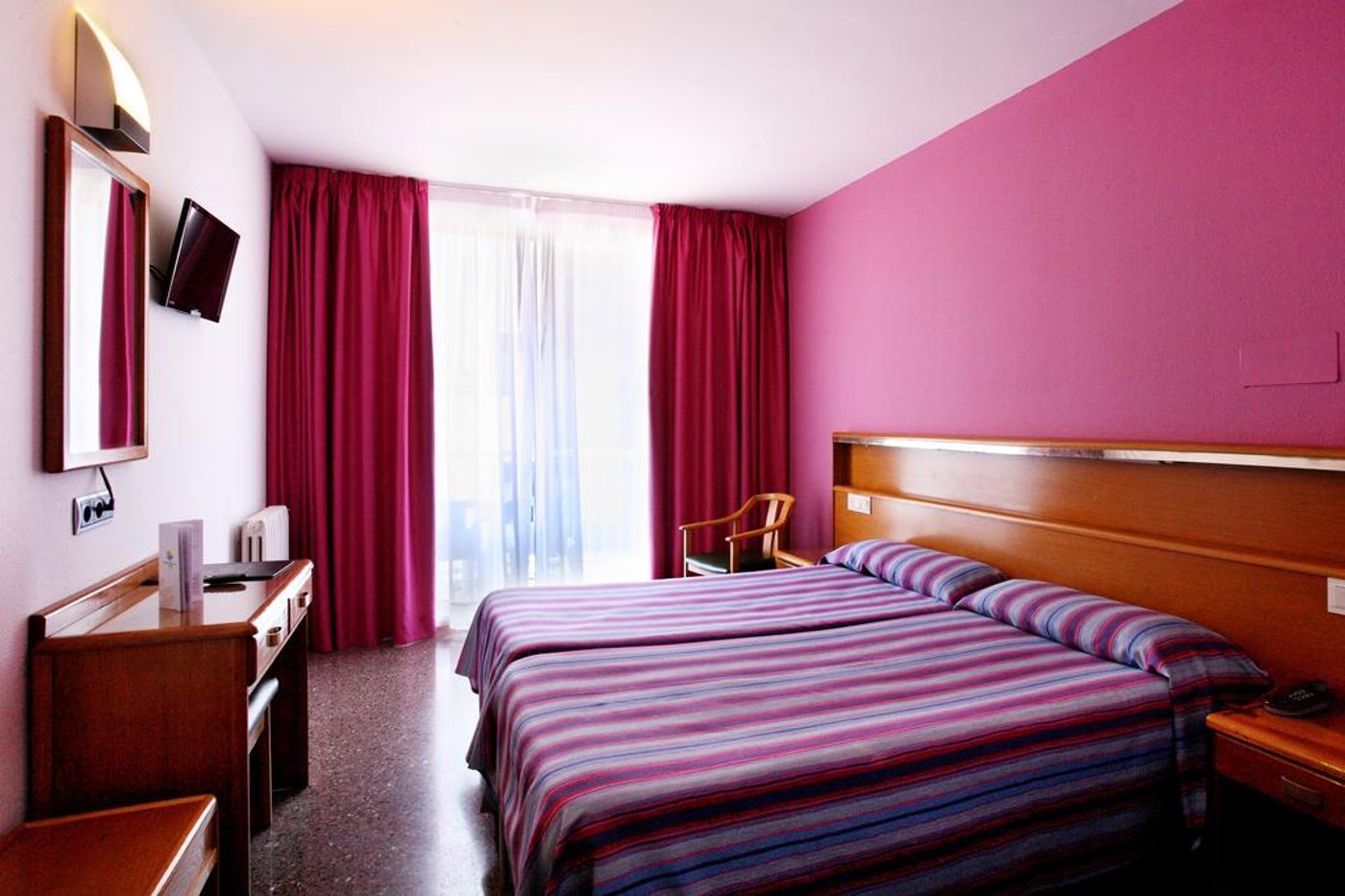 Don-Juan-Tossa-Room-36