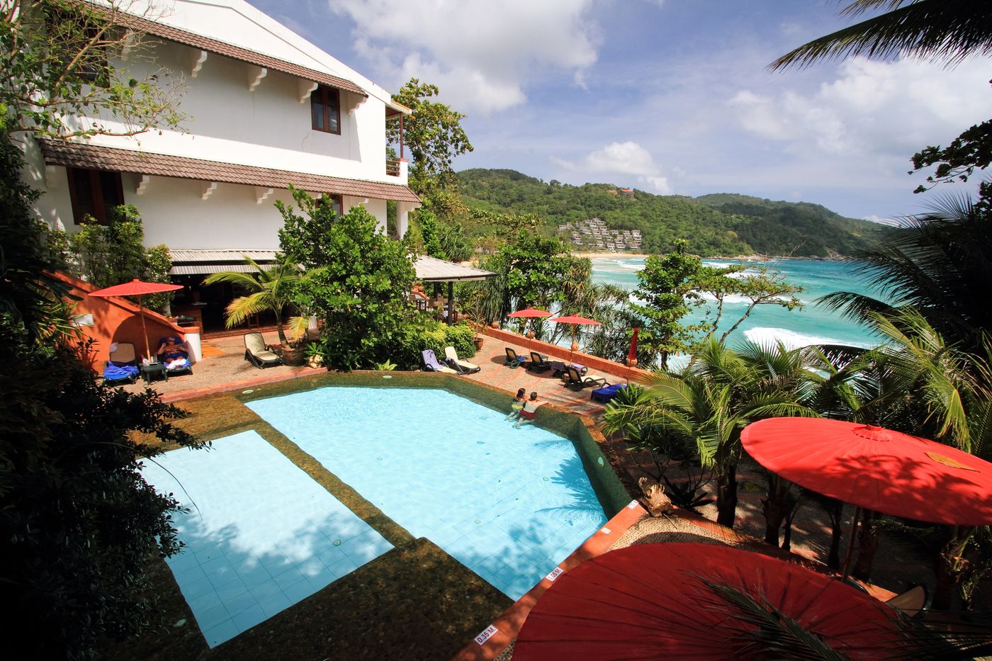 Mom-Tri-S-Villa-Royale-Pool-3