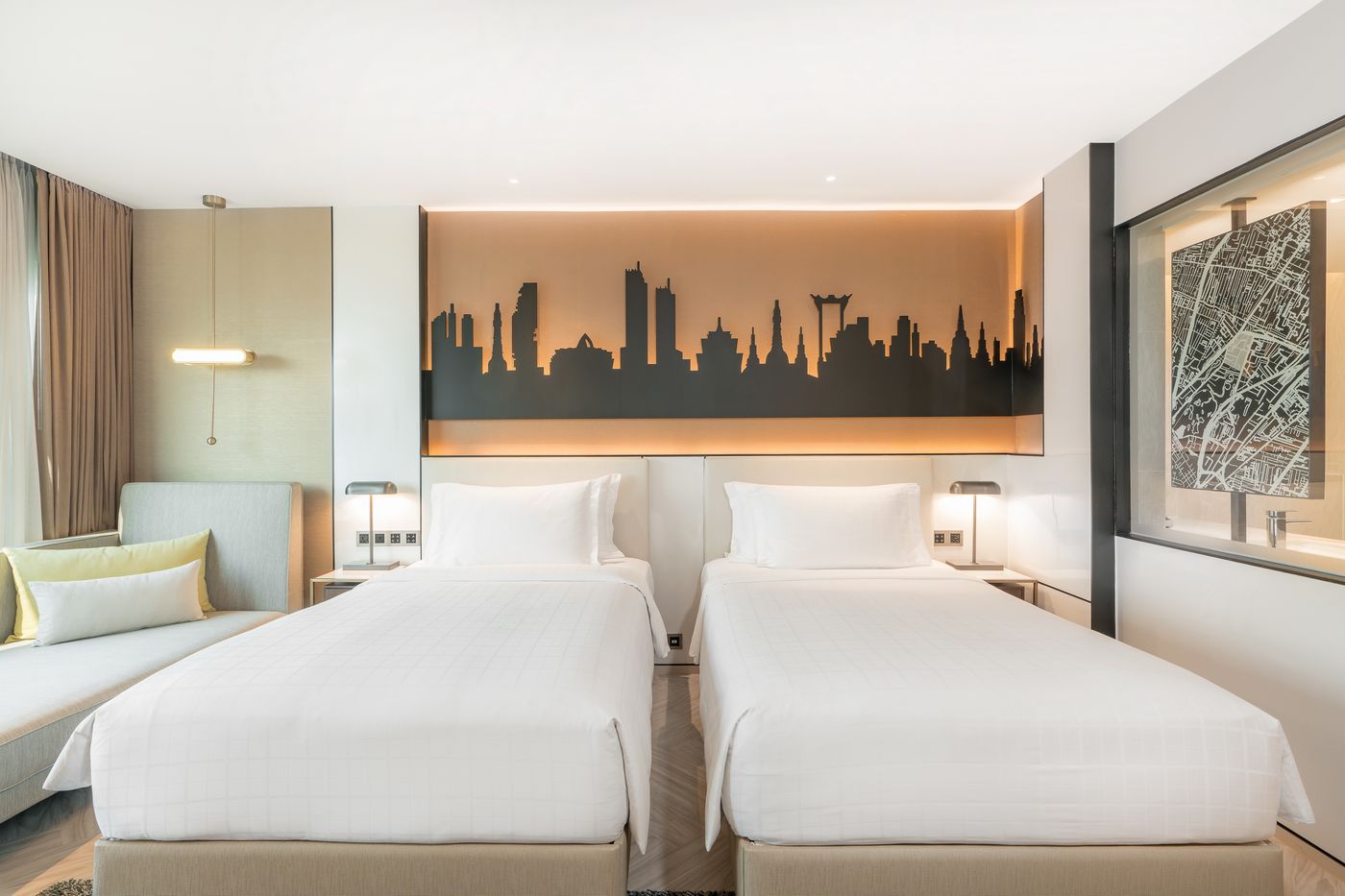 Pathumwan-Princess-Room-30