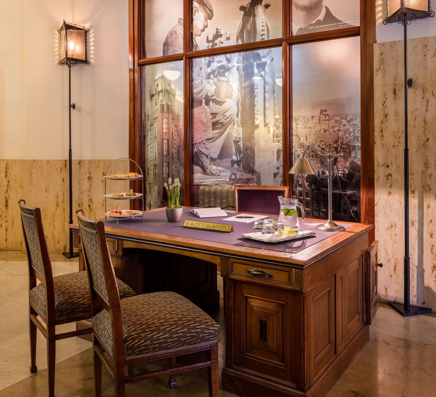 Grand-Hotel-Amrath-Amsterdam-Lobby-25