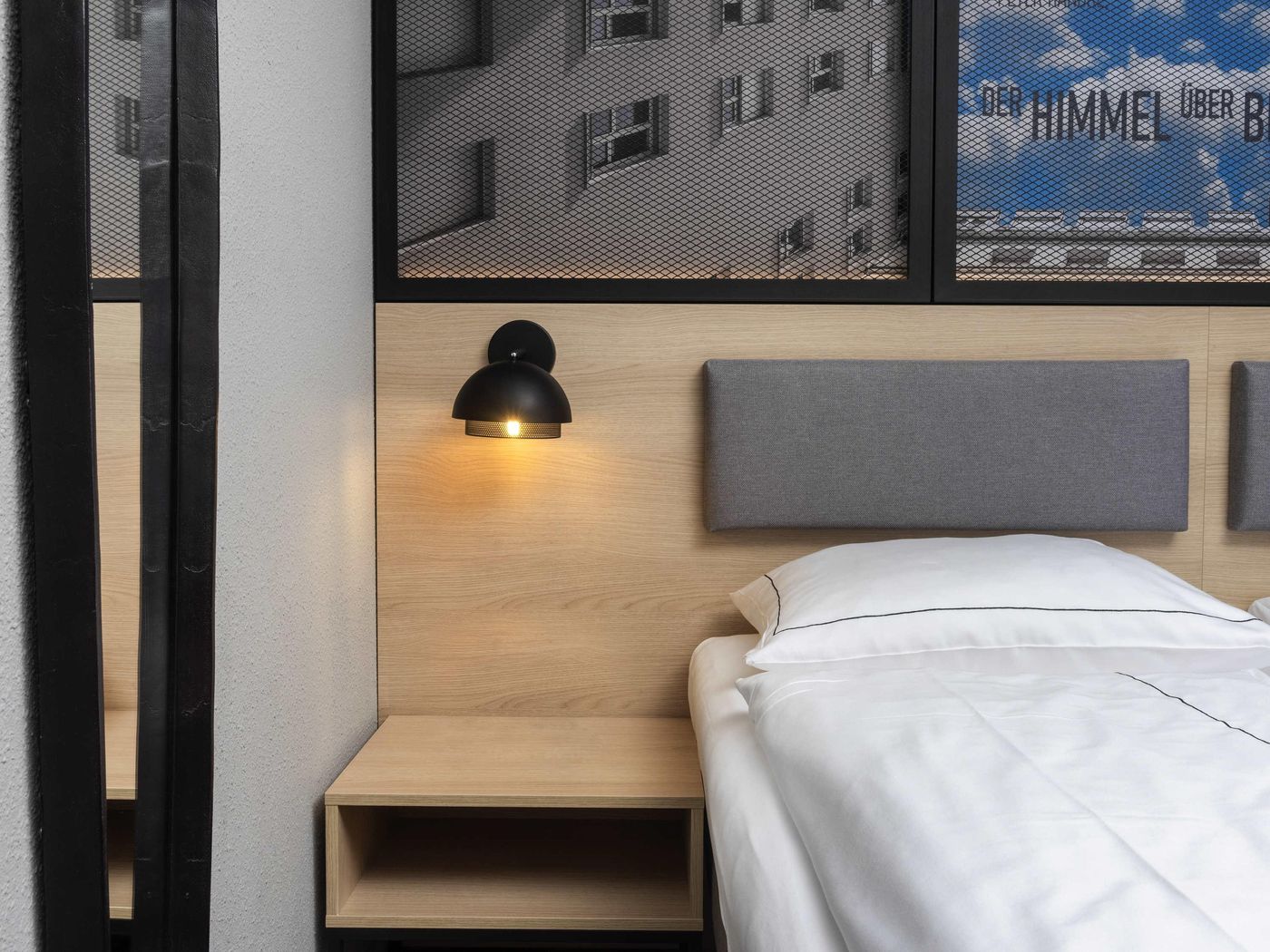 ibis-Styles-Berlin-Treptow-Room-39