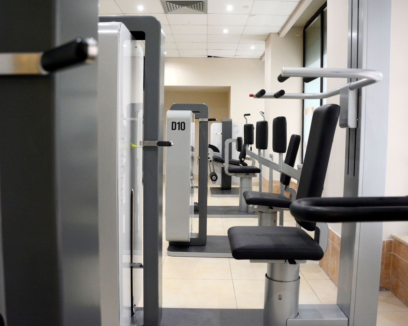 Riviera-Spa-Resort---Adults-Only-Sports-and-Entertainment-78