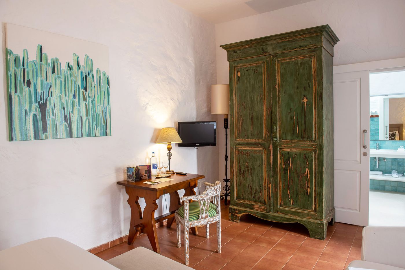 Caserio-de-Mozaga-Room-37