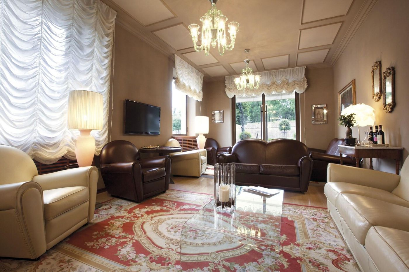 Albergo-Celide-Lobby-10