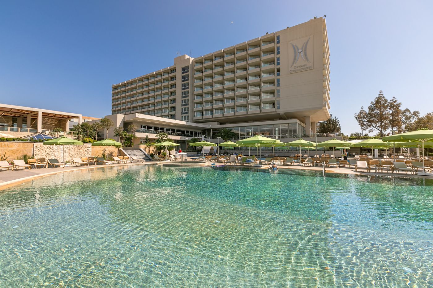 Divani-Apollon-Palace-and-Thalasso-General-view-58