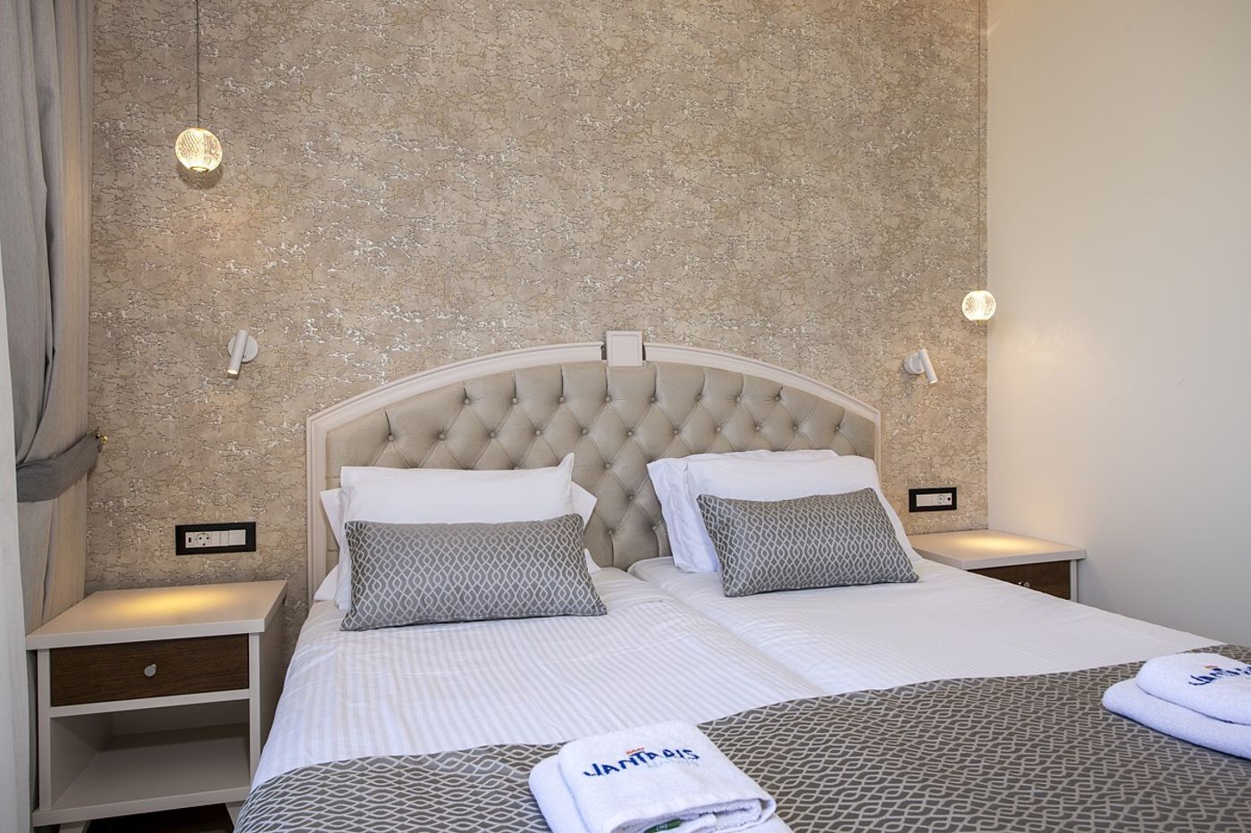 Vantaris-Luxury-Beach-Resort-Room-45