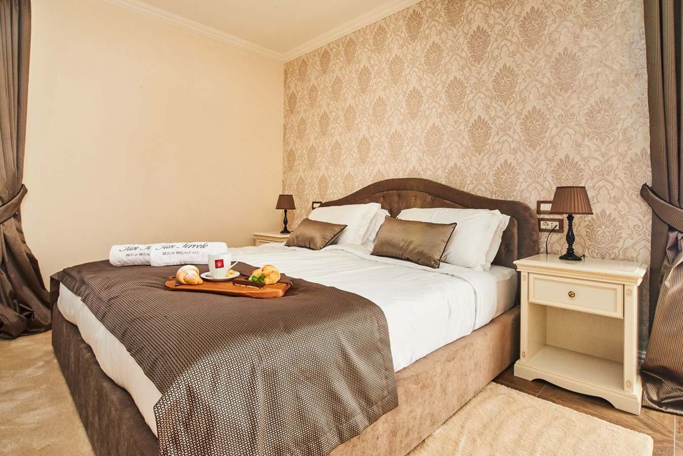 San-Servolo-Resort---Beer-Spa-Room-18