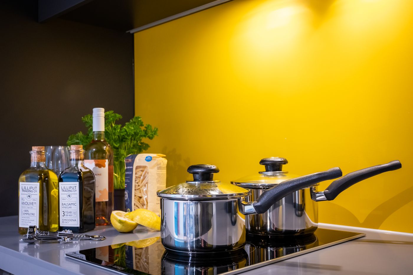 Staycity-Aparthotels-Dublin-City-Centre-Room-24