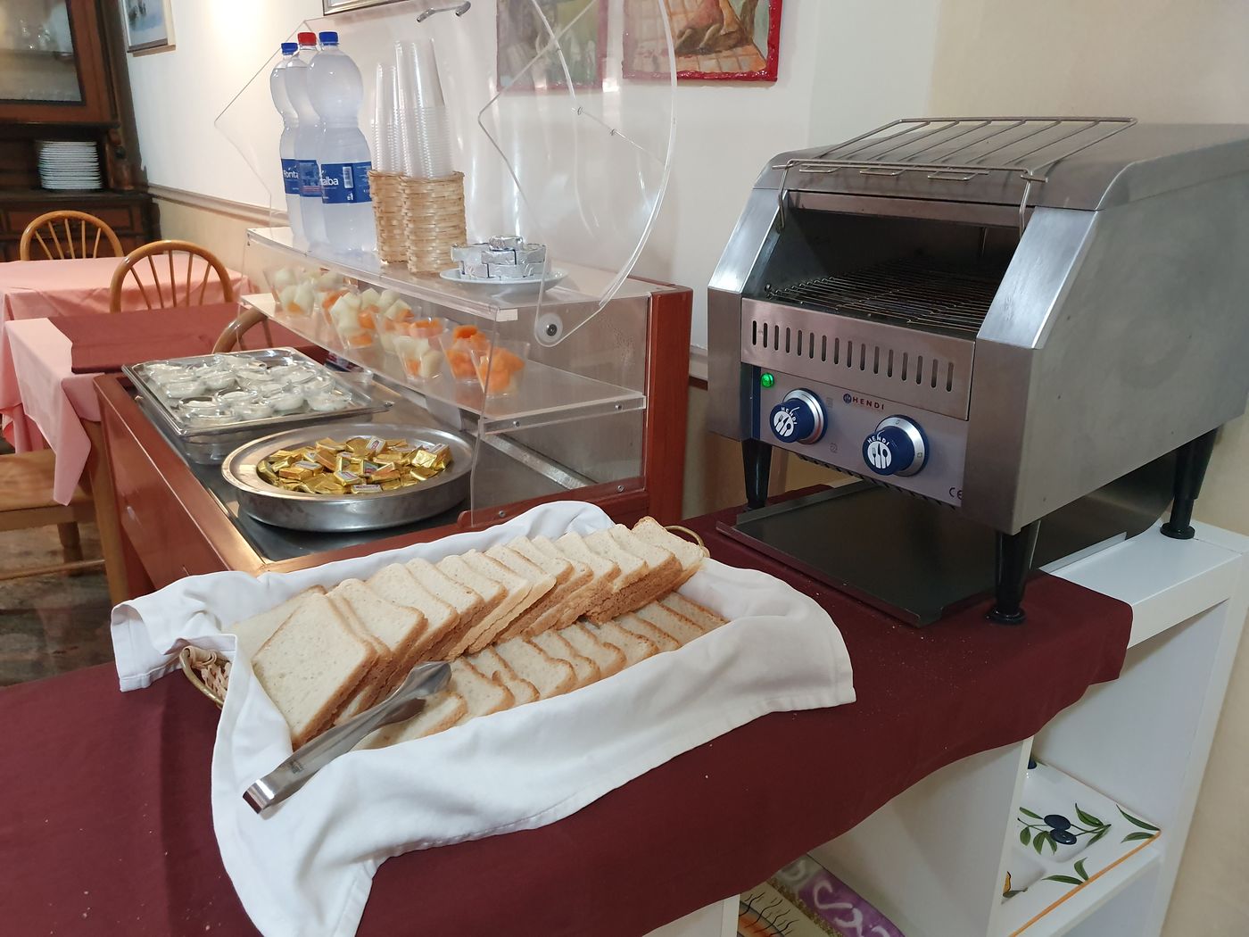 Hotel-Alexander-Restaurant-30