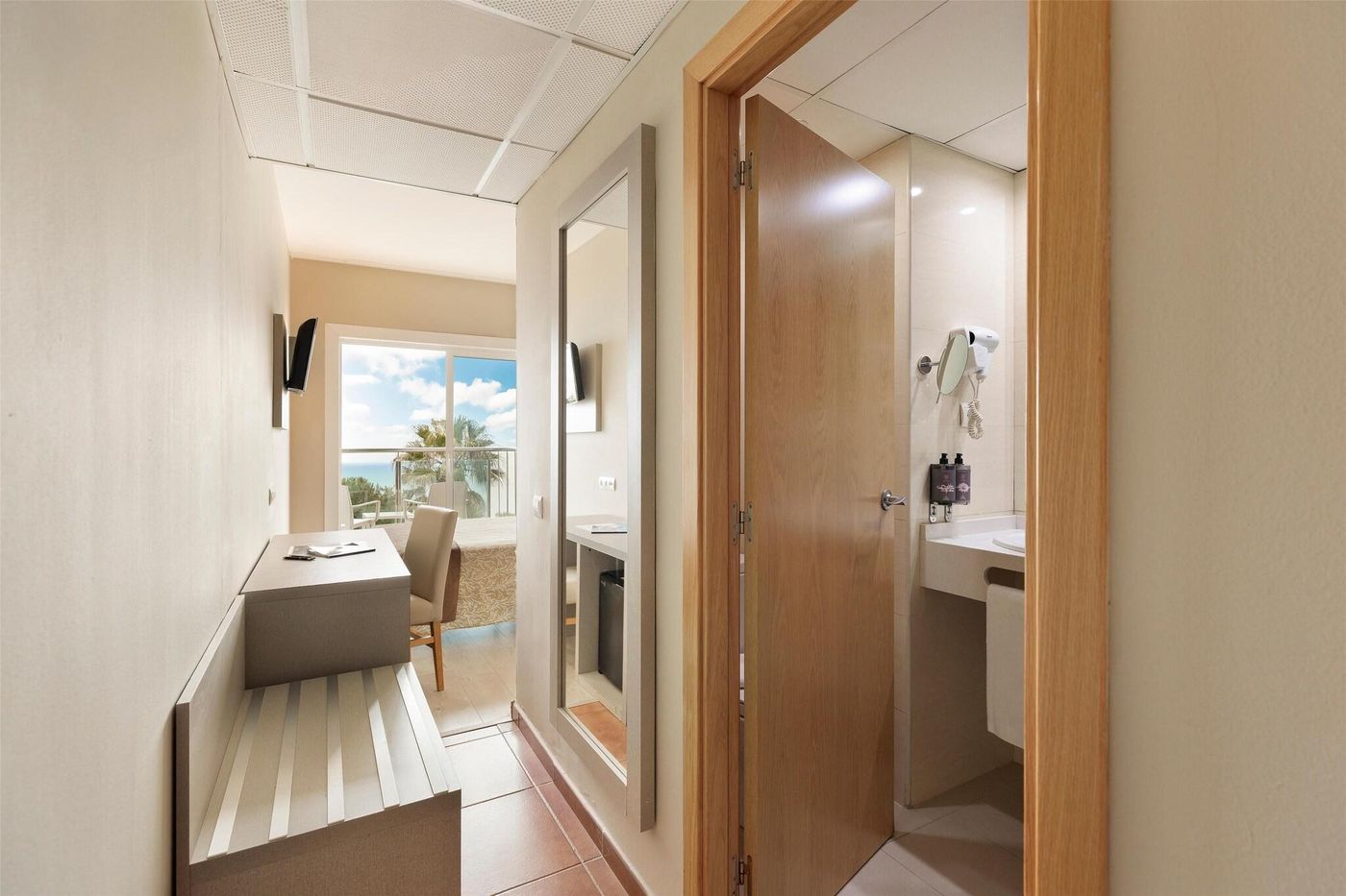 Hotel-Best-Cap-Salou-Room-38