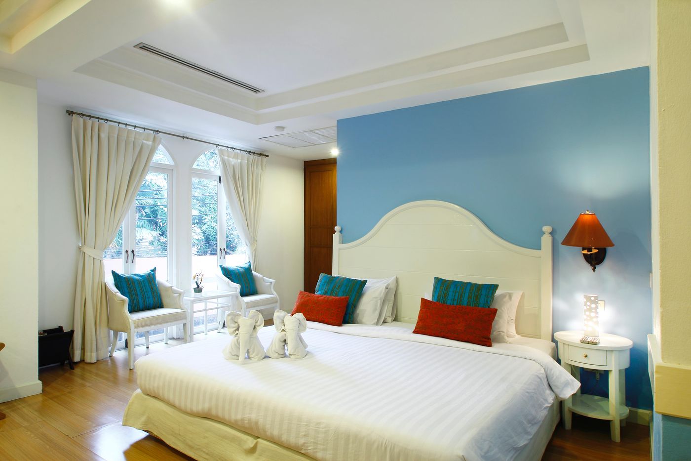La-Petite-Salil-Sukhumvit-8-Room-4