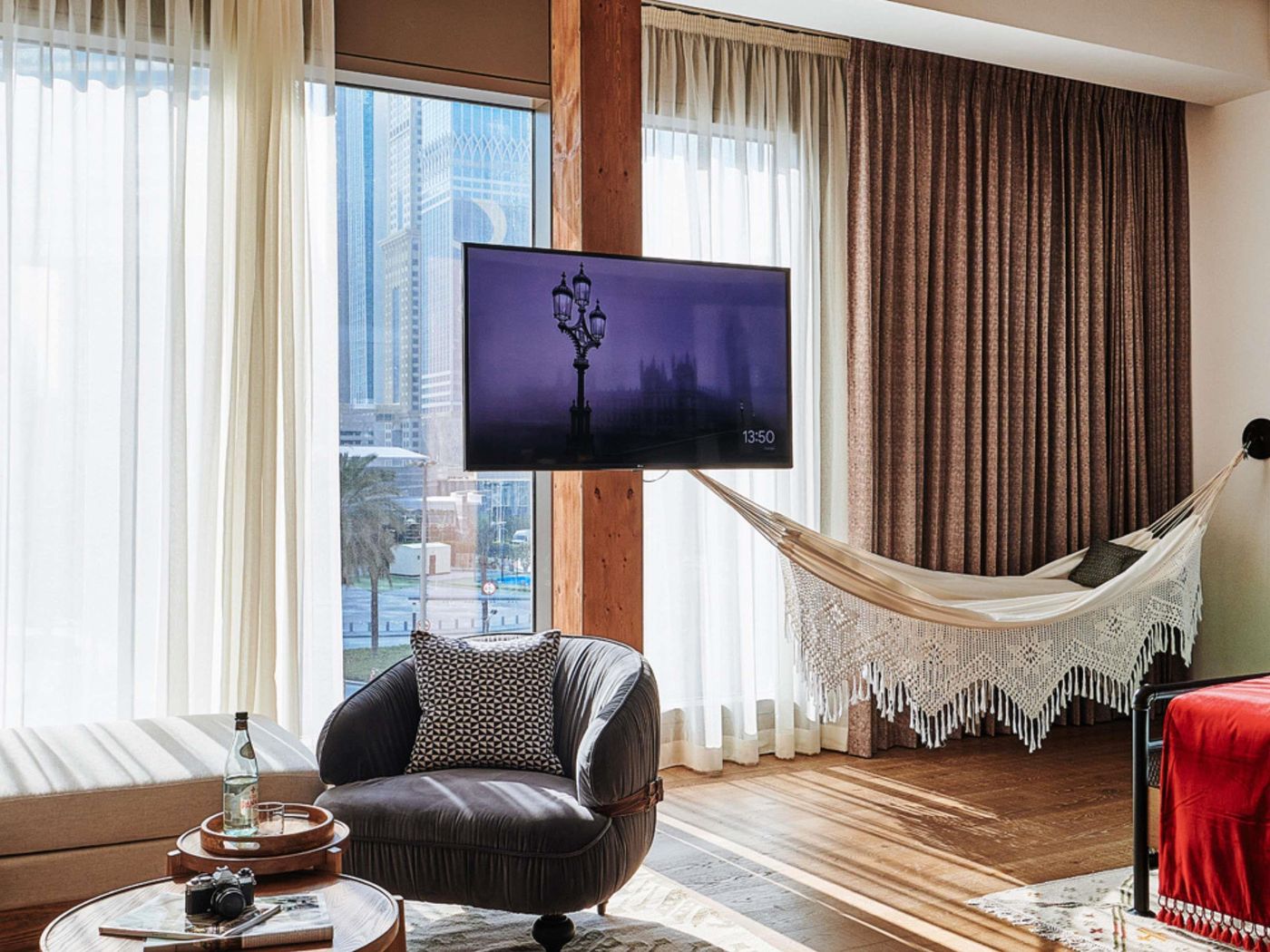 25hours-Hotel-Dubai-One-Central-Room-35