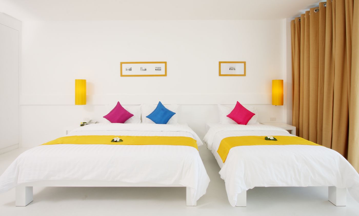 Old-Phuket-Boutique-Room-37