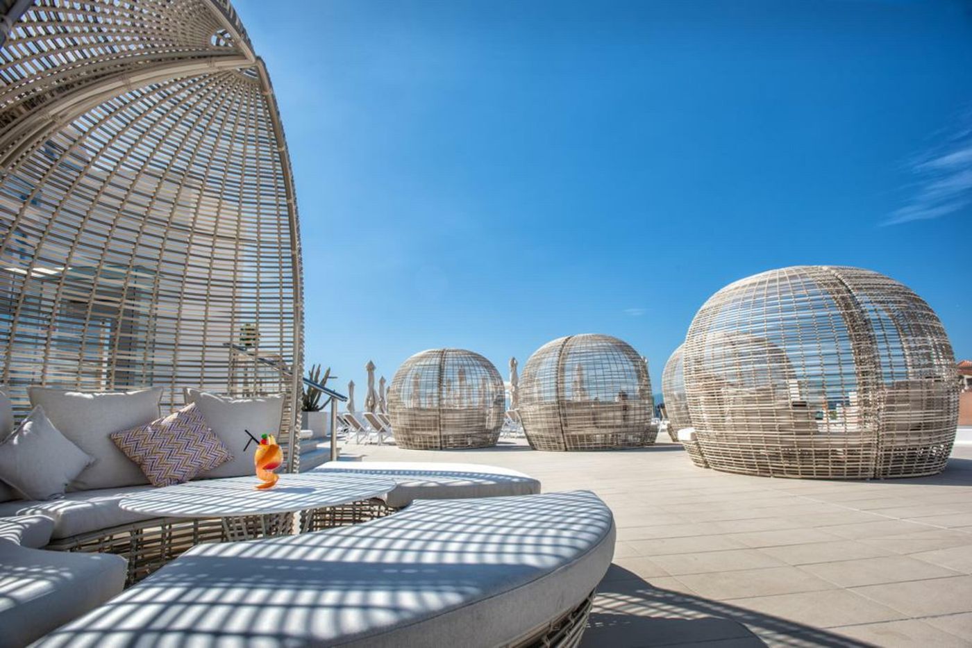 Guayarmina-Princess-Terrace-73