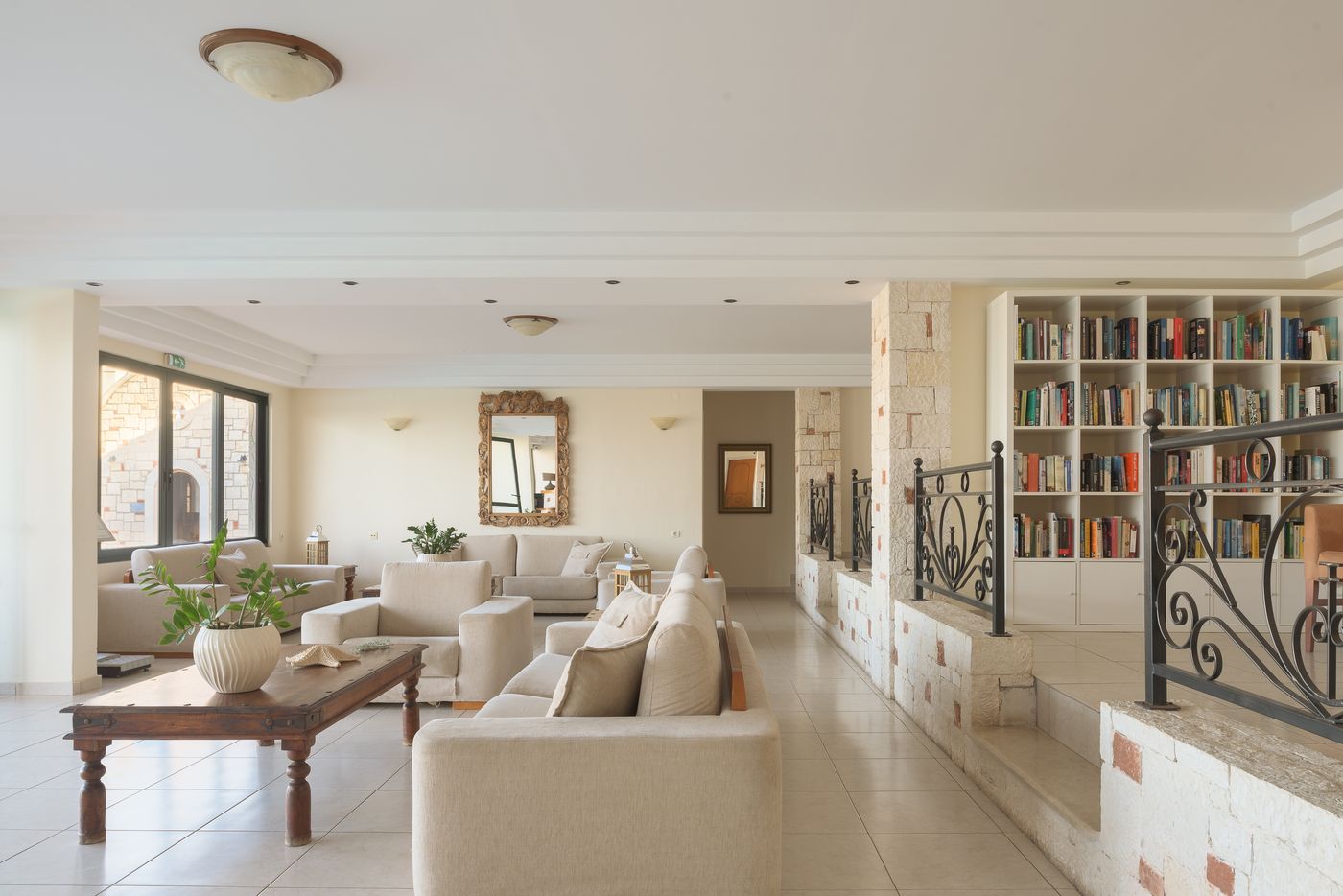 Asterias-Village-Lobby-57