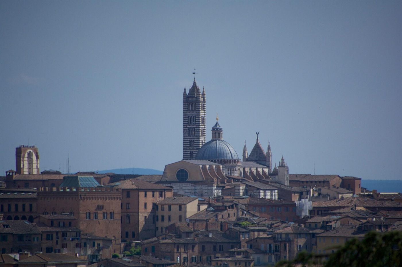 Villa-Scacciapensieri-General-view-84