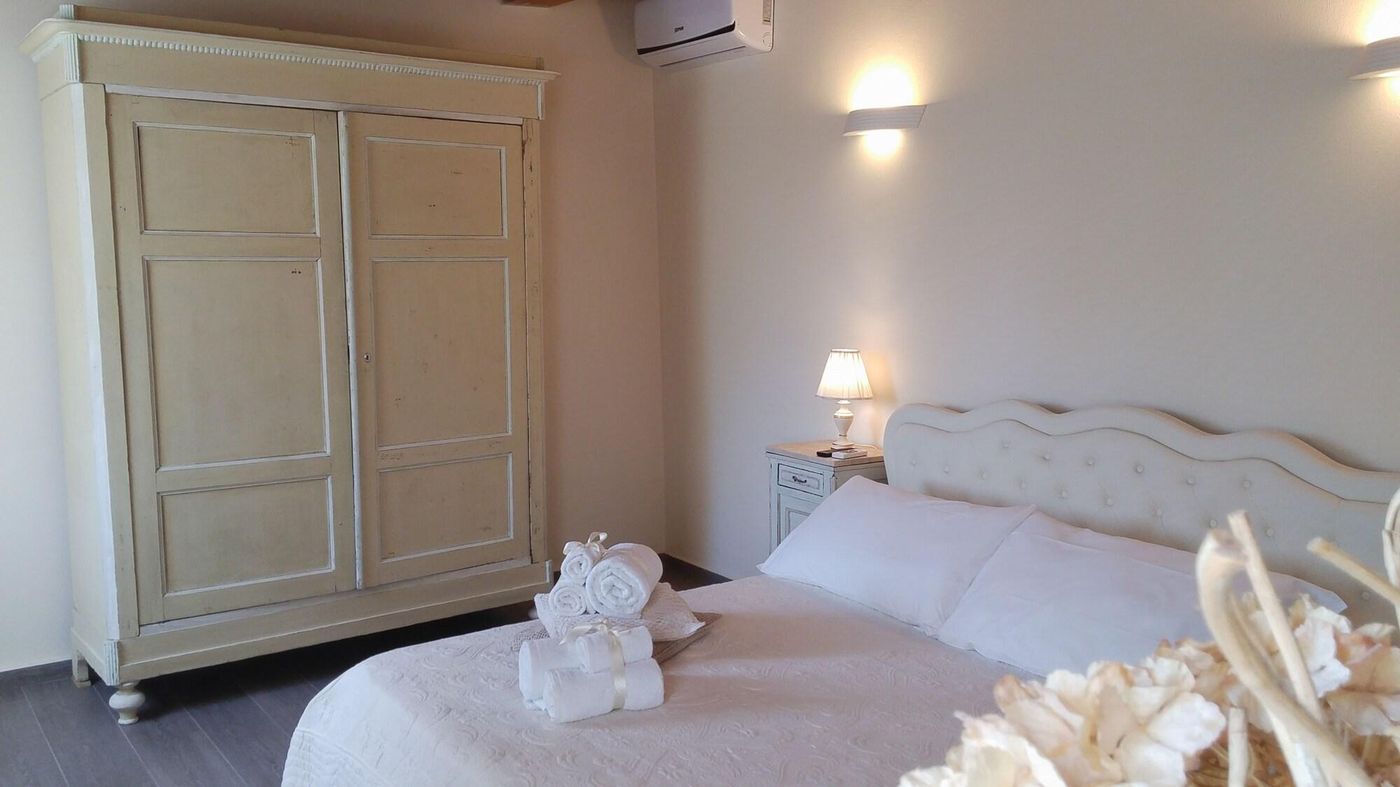 B-B-La-Bella-Lucca-Room-10