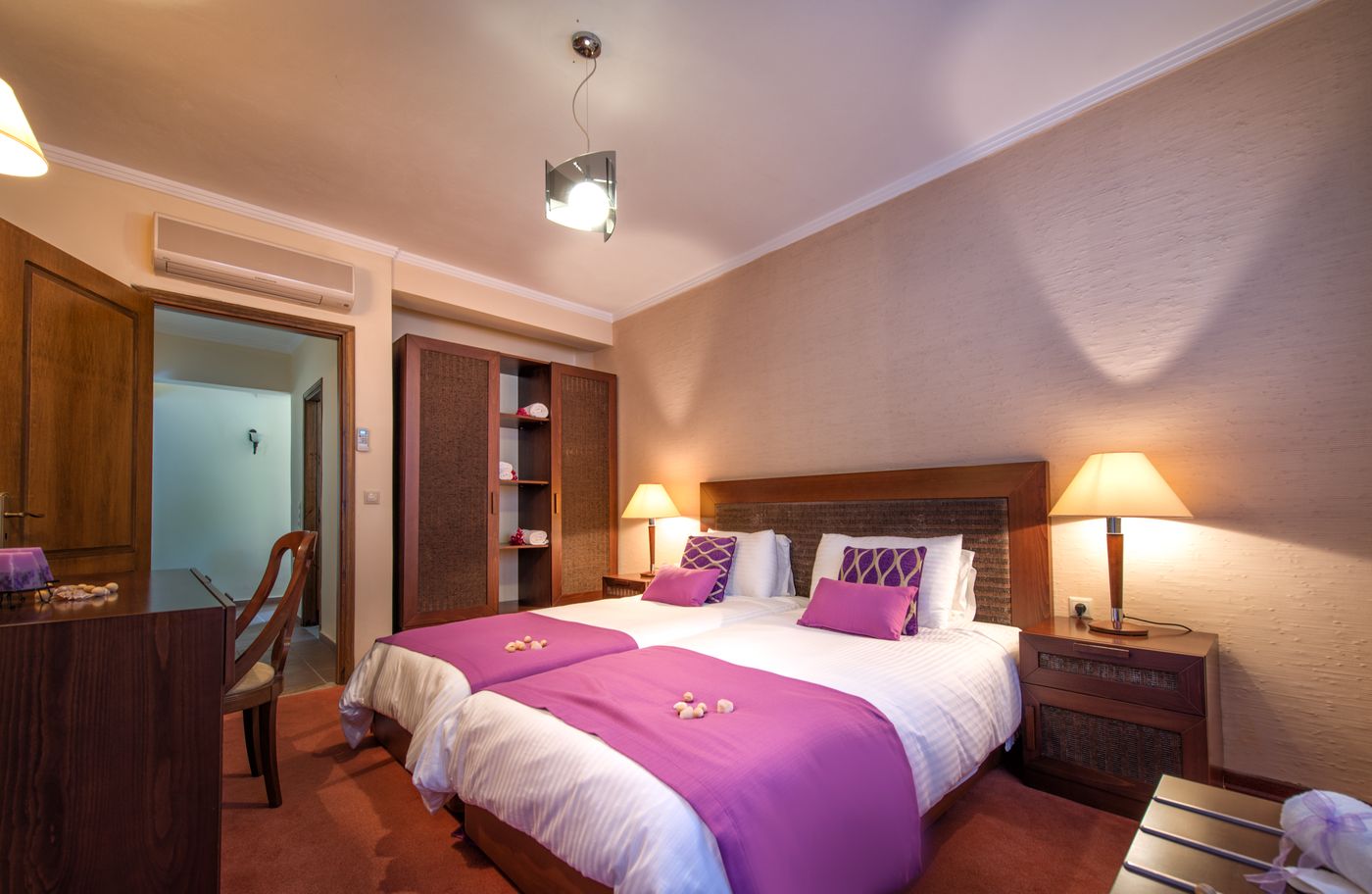 St--John-Villas-Room-38