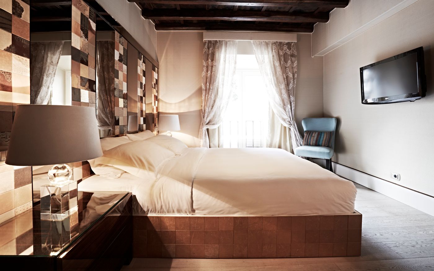 LE-REVE-DE-NAIM-Roma-Room-25