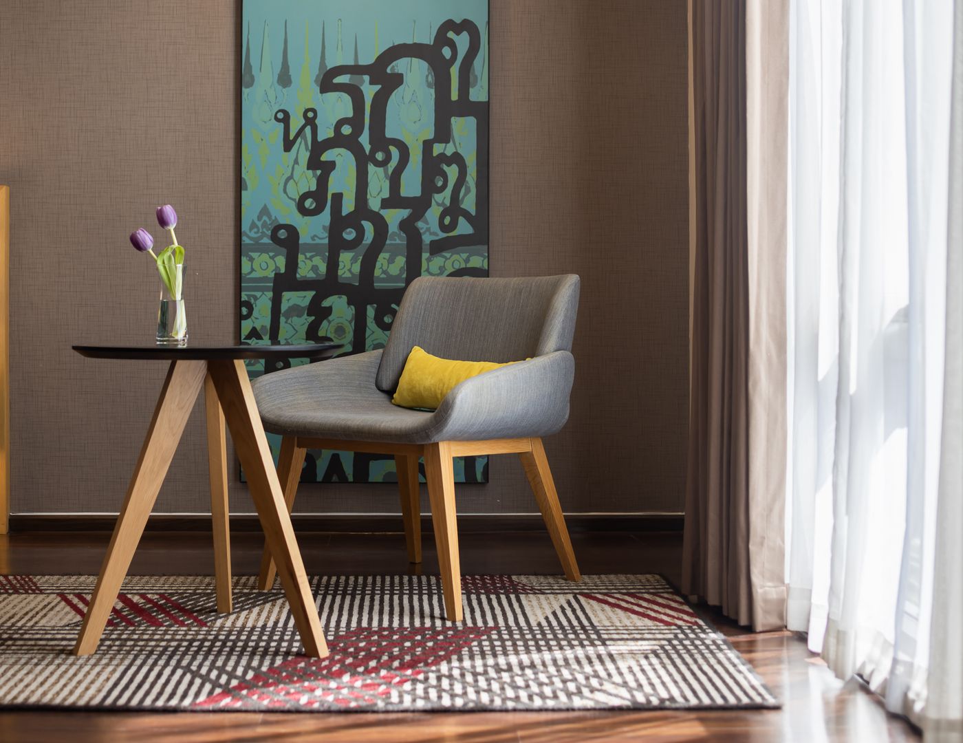 Travelodge-Sukhumvit-11-Room-7