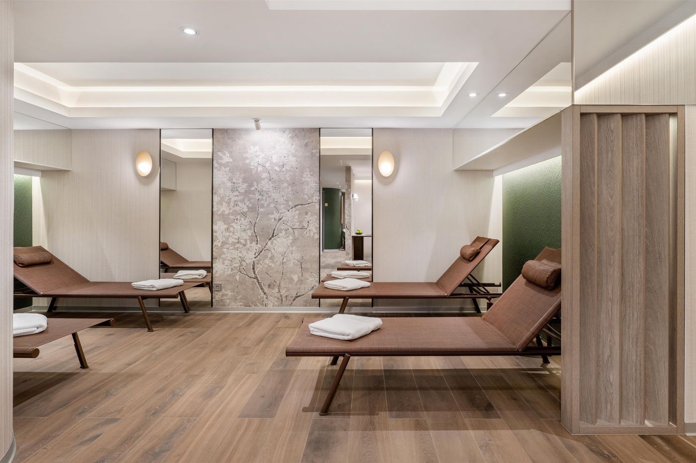 Hilton-Budapest-General-view-58