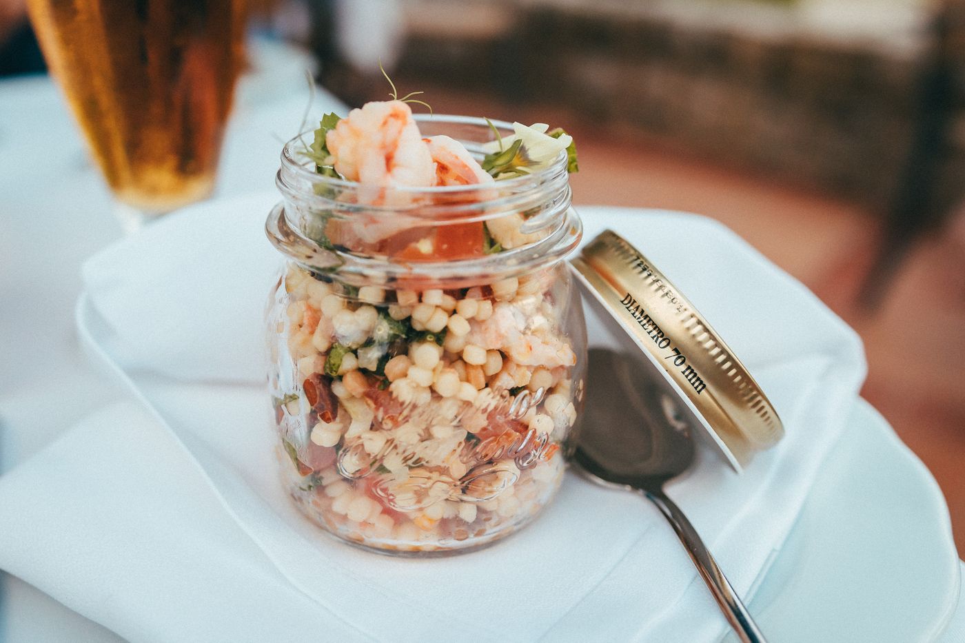 Pine-Cliffs-Hotel--a-Luxury-Collection-Resort-Restaurant-19