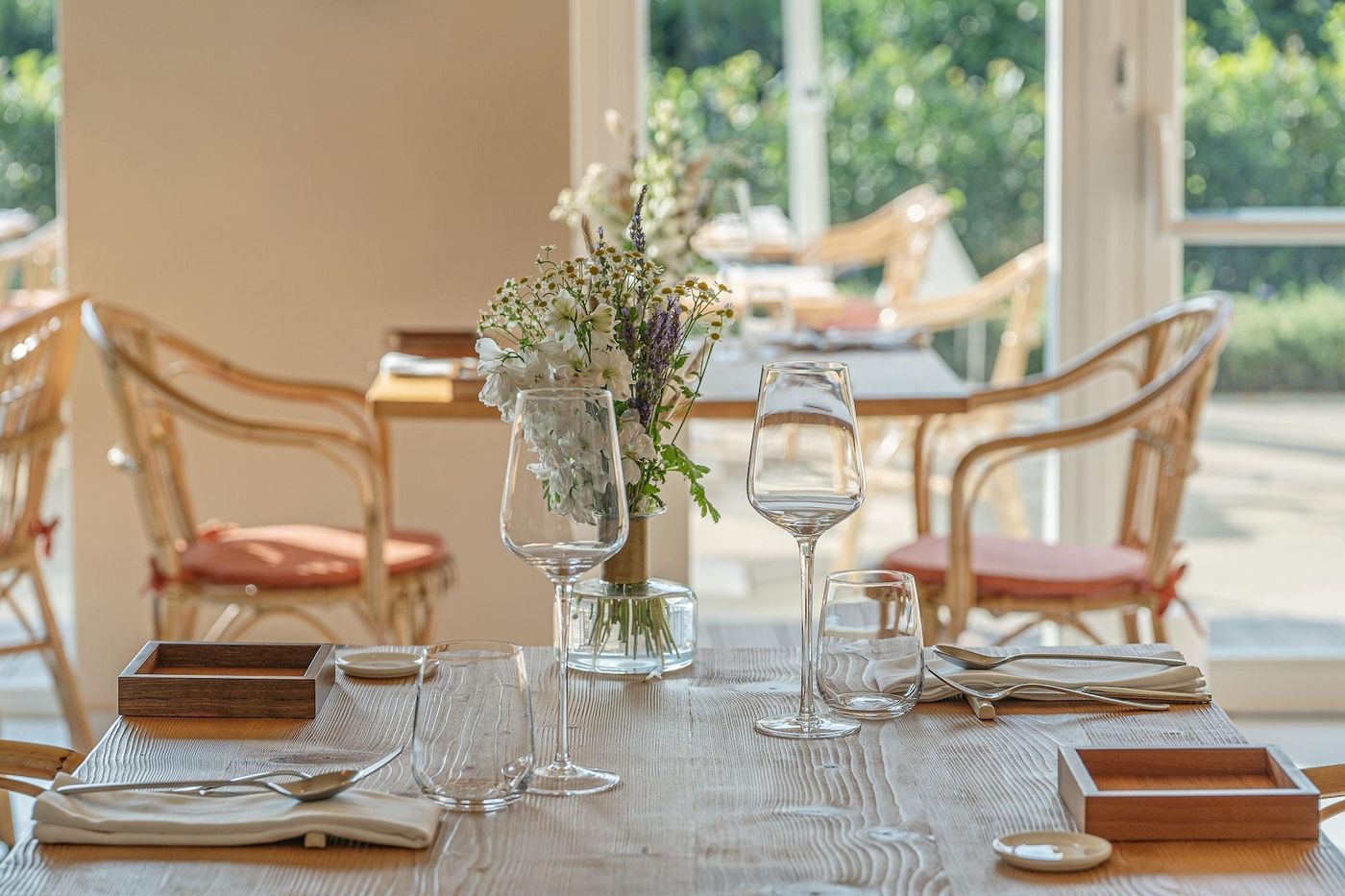 Domo20-Restaurant-29