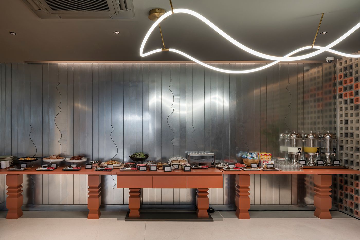 Lilit-Bang-Lumphu-Hotel-Restaurant-40