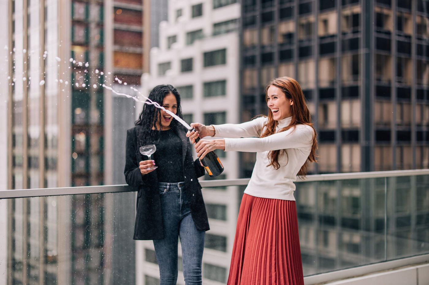 Hotel-Indigo-New-York-Downtown---Wall-Street-Bar-46