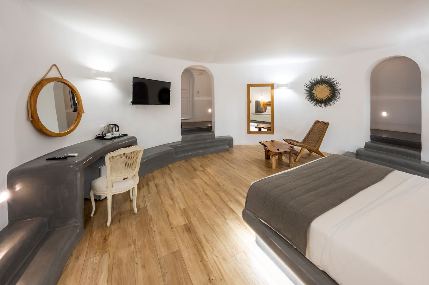 SMY-Mediterranean-White---Adults-Only-Room-50