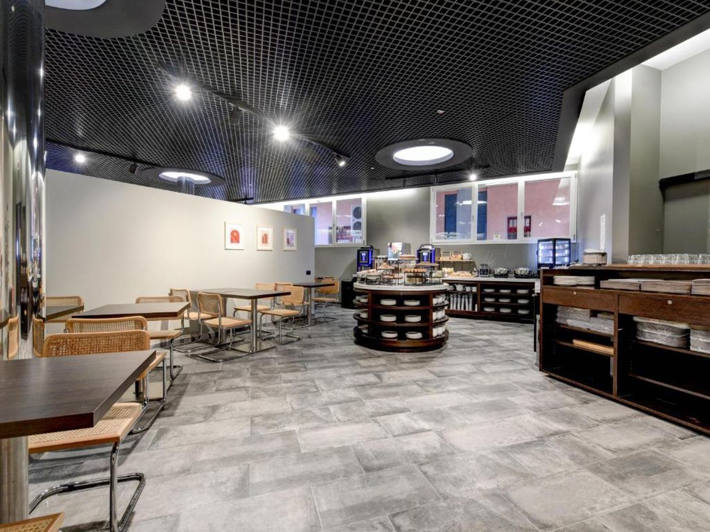 B-B-Hotel-Quarto-D-Altino-Bar-9