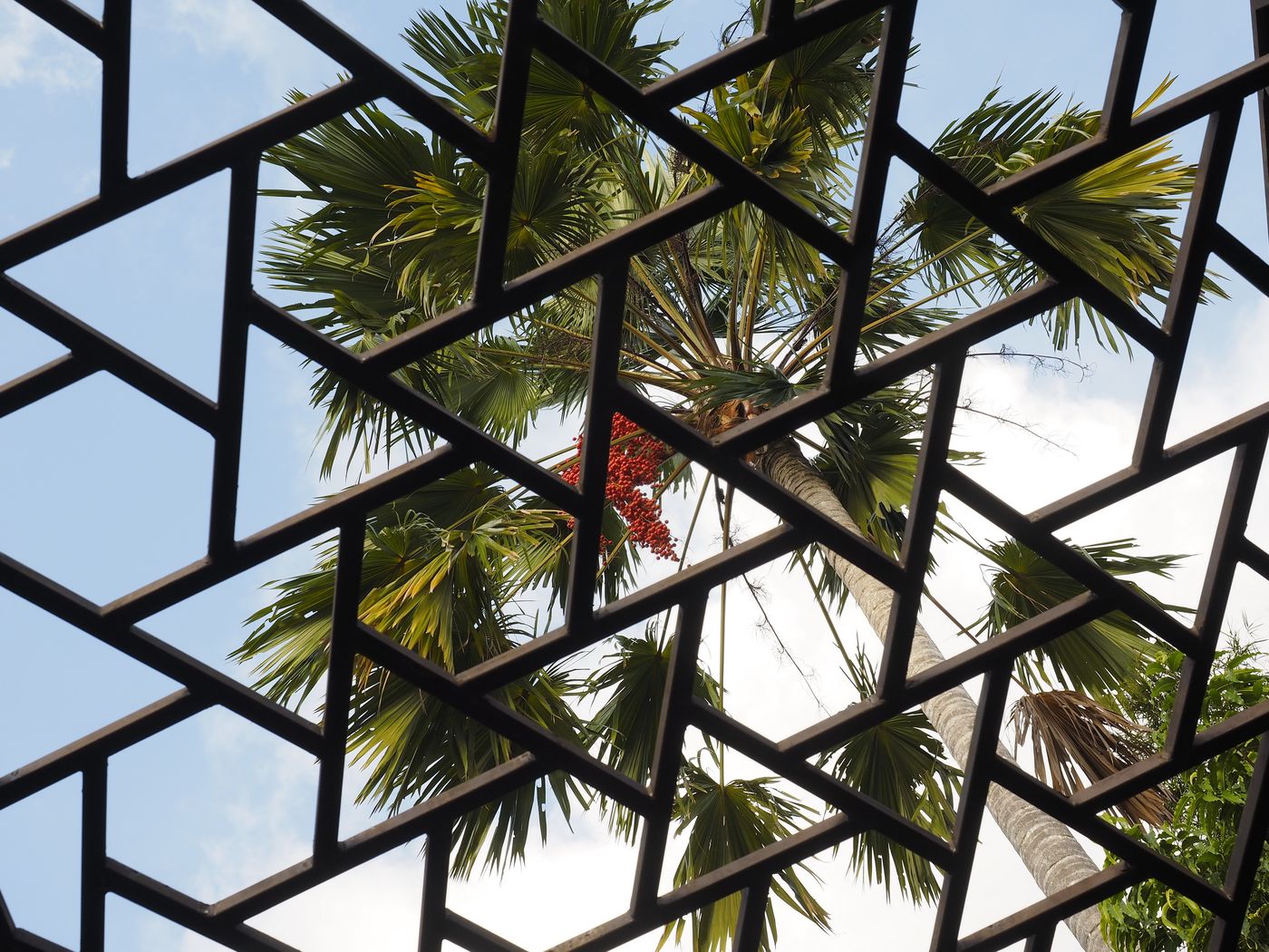 The Amala Boutique Retreat-Indonesia-SEMINYAK-General view-8