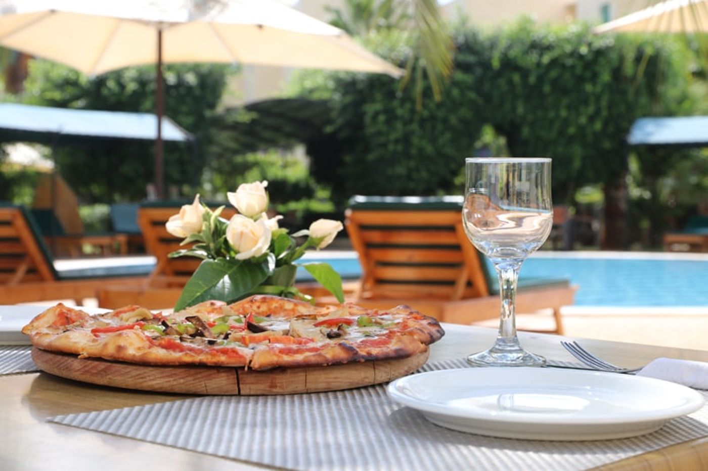 Hotel-Suite-Les-Charmilles-Bar-8